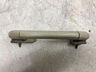 bontott SEAT IBIZA II Jobb első Kapaszkodó (Felső)