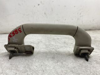 bontott SEAT IBIZA II Jobb első Kapaszkodó (Felső)