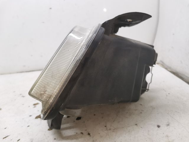 bontott SEAT IBIZA II Jobb Fényszóró