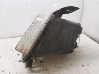 bontott SEAT IBIZA II Jobb Fényszóró