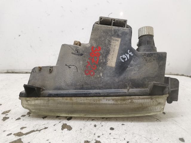 bontott SEAT IBIZA II Jobb Fényszóró