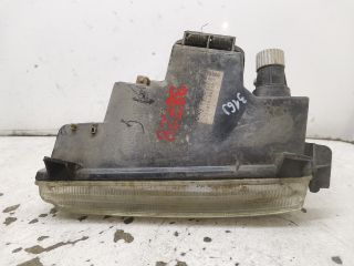 bontott SEAT IBIZA II Jobb Fényszóró