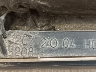 bontott SEAT IBIZA II Jobb Fényszóró