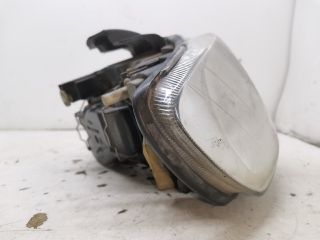 bontott SEAT IBIZA II Jobb Fényszóró