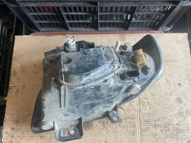 bontott SEAT IBIZA II Jobb Fényszóró