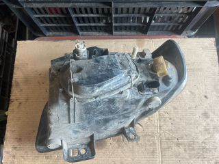 bontott SEAT IBIZA II Jobb Fényszóró