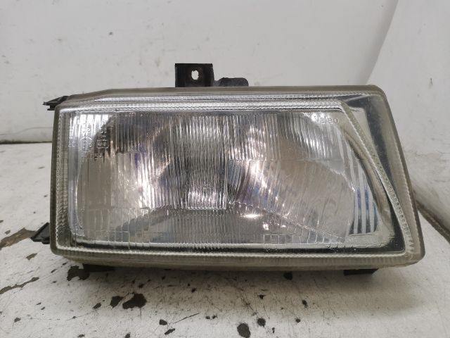 bontott SEAT IBIZA II Jobb Fényszóró