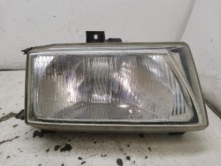 bontott SEAT IBIZA II Jobb Fényszóró
