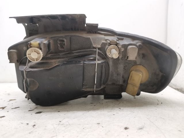 bontott SEAT IBIZA II Jobb Fényszóró