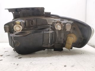 bontott SEAT IBIZA II Jobb Fényszóró