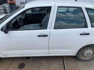 bontott SEAT IBIZA II Jobb Fényszóró