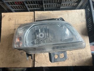 bontott SEAT IBIZA II Jobb Fényszóró