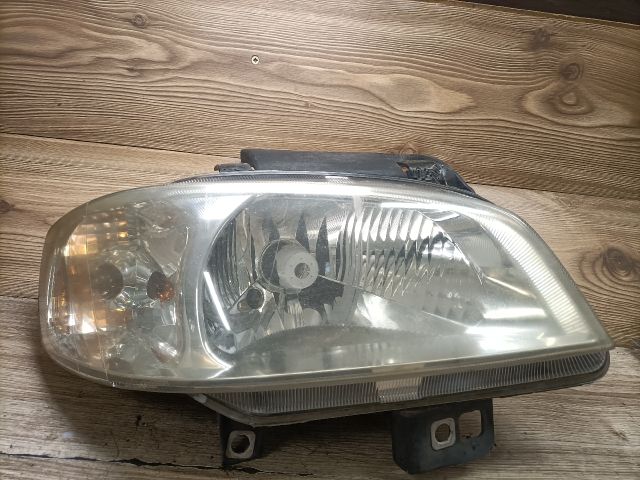 bontott SEAT IBIZA II Jobb Fényszóró