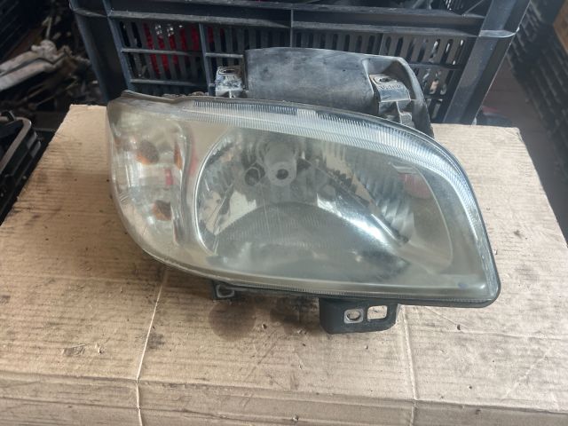 bontott SEAT IBIZA II Jobb Fényszóró