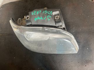 bontott SEAT IBIZA II Jobb Fényszóró