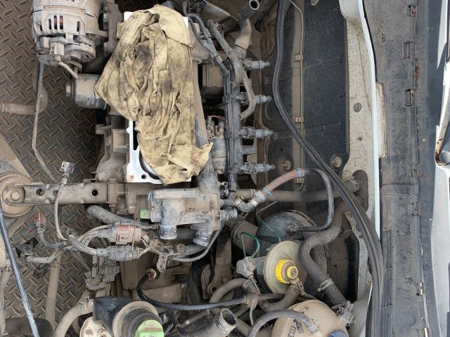 bontott SEAT IBIZA II Jobb Fényszóró