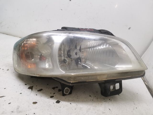 bontott SEAT IBIZA II Jobb Fényszóró