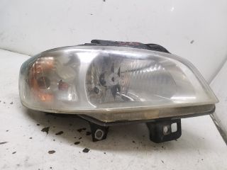 bontott SEAT IBIZA II Jobb Fényszóró