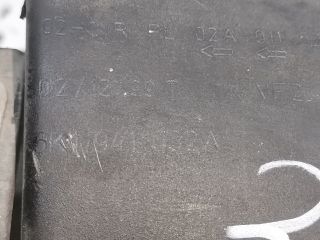 bontott SEAT IBIZA II Jobb Fényszóró