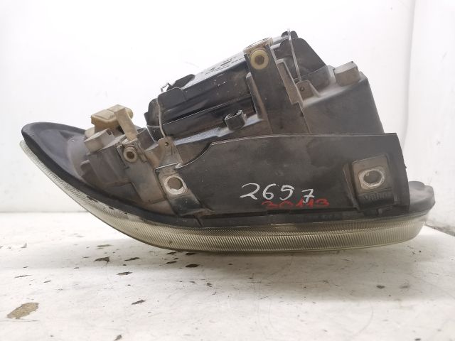 bontott SEAT IBIZA II Jobb Fényszóró
