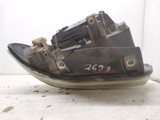 bontott SEAT IBIZA II Jobb Fényszóró