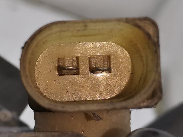 bontott SEAT IBIZA II Jobb Fényszóró