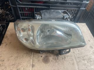 bontott SEAT IBIZA II Jobb Fényszóró