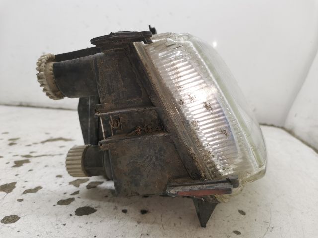 bontott SEAT IBIZA II Jobb Fényszóró