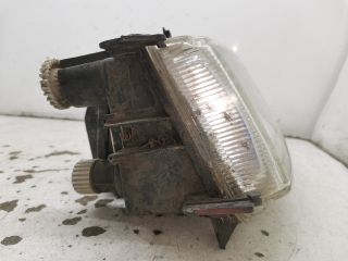 bontott SEAT IBIZA II Jobb Fényszóró