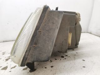 bontott SEAT IBIZA II Jobb Fényszóró