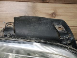 bontott SEAT IBIZA II Jobb Fényszóró