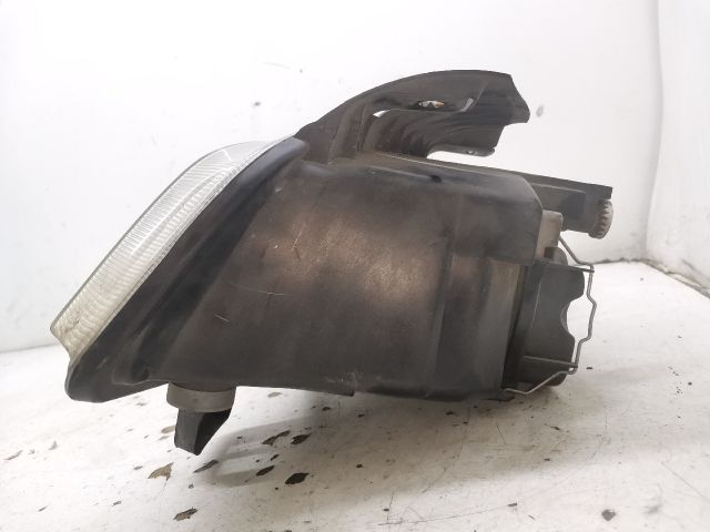 bontott SEAT IBIZA II Jobb Fényszóró