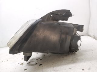 bontott SEAT IBIZA II Jobb Fényszóró