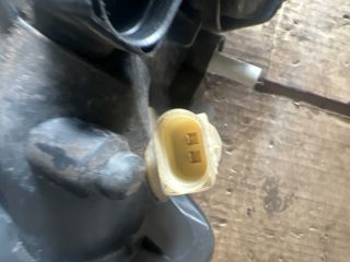 bontott SEAT IBIZA II Jobb Fényszóró