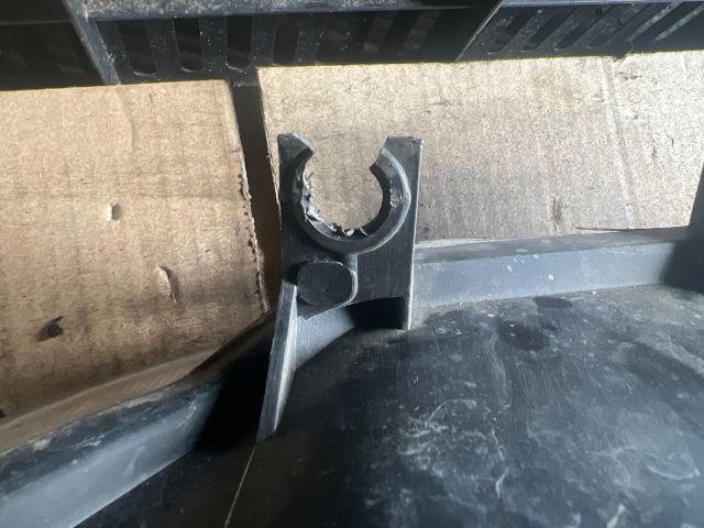 bontott SEAT IBIZA II Jobb Fényszóró