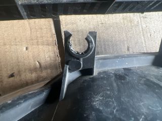 bontott SEAT IBIZA II Jobb Fényszóró