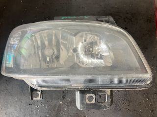 bontott SEAT IBIZA II Jobb Fényszóró