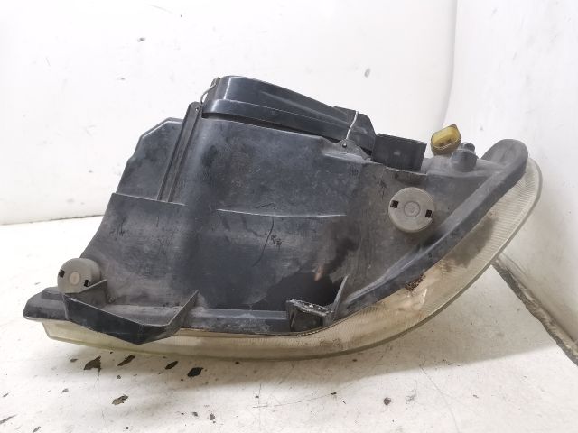 bontott SEAT IBIZA II Jobb Fényszóró