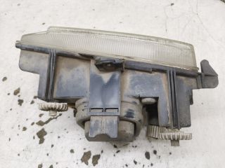 bontott SEAT IBIZA II Jobb Fényszóró