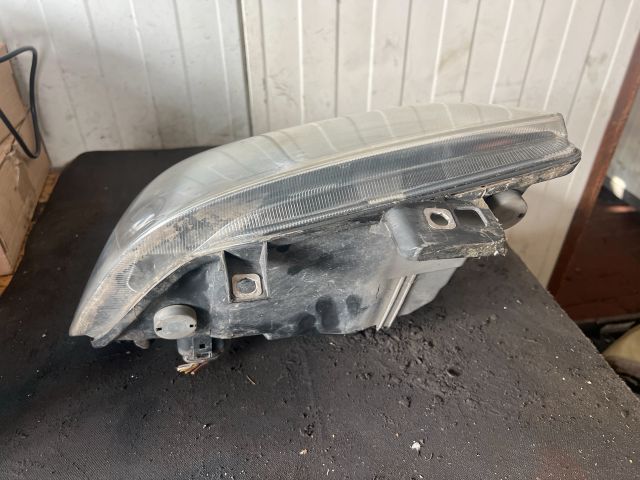 bontott SEAT IBIZA II Jobb Fényszóró