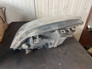 bontott SEAT IBIZA II Jobb Fényszóró