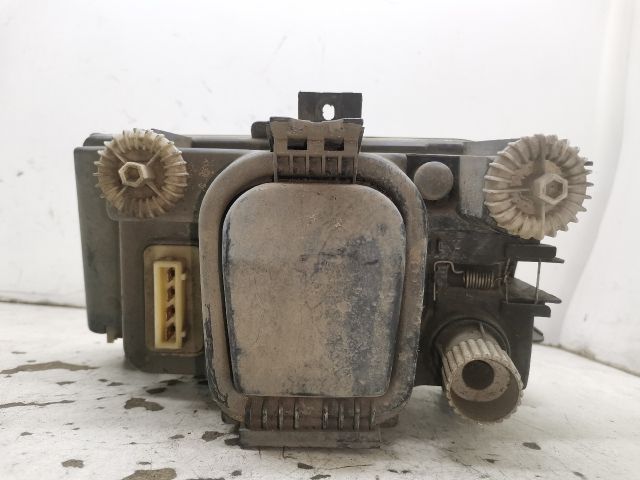 bontott SEAT IBIZA II Jobb Fényszóró