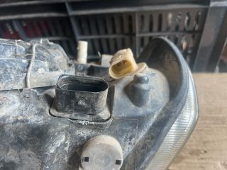 bontott SEAT IBIZA II Jobb Fényszóró