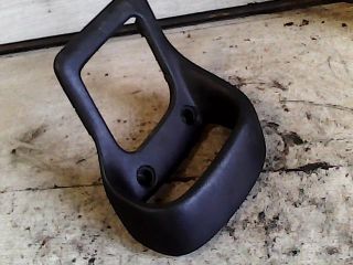 bontott SEAT IBIZA II Jobb hátsó Ajtóbehúzó