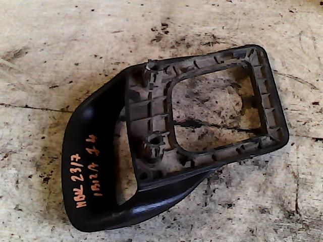 bontott SEAT IBIZA II Jobb hátsó Ajtóbehúzó