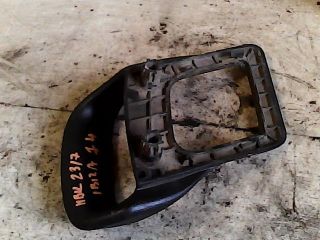 bontott SEAT IBIZA II Jobb hátsó Ajtóbehúzó