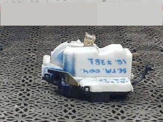 bontott SEAT IBIZA II Jobb hátsó Ajtózár