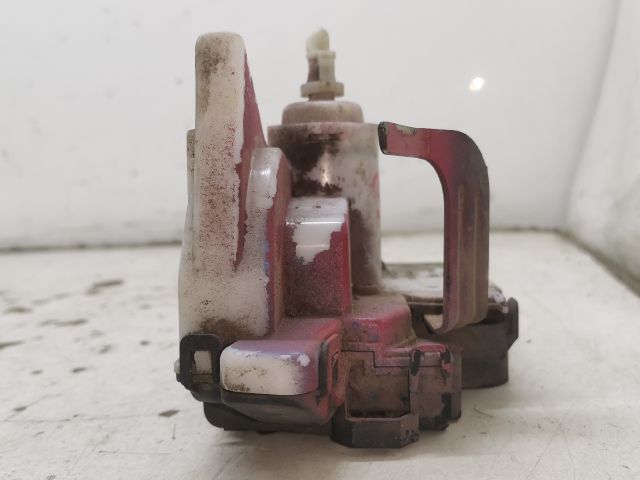 bontott SEAT IBIZA II Jobb hátsó Ajtózár