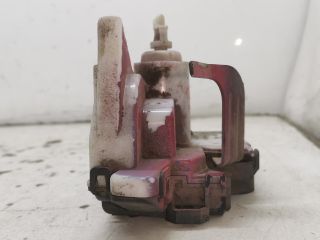 bontott SEAT IBIZA II Jobb hátsó Ajtózár