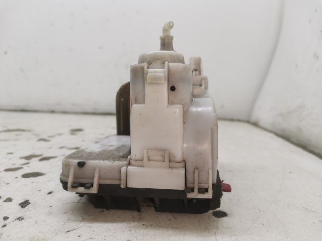 bontott SEAT IBIZA II Jobb hátsó Ajtózár